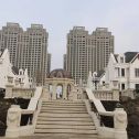 防城港黄金麻工程案例