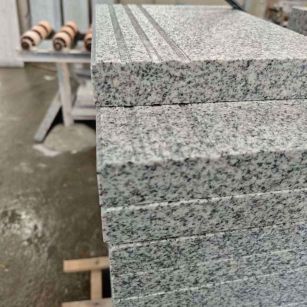 防城港芝麻白楼梯踏步