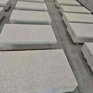 防城港虾红干挂板