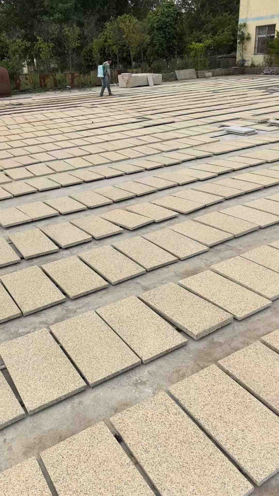 防城港黄金麻地铺 黄金麻成品版 黄金麻干挂