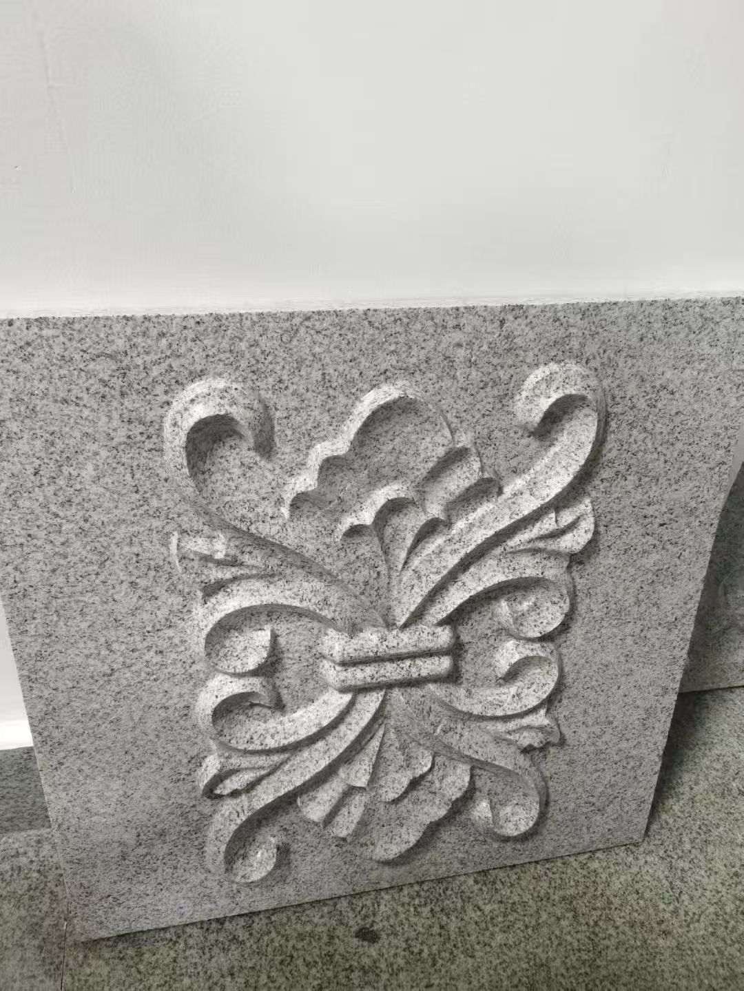 防城港芝麻白雕刻版